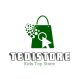 TediStore