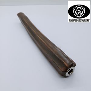 once cangklong varian kayu gaharu wangi asli dan original