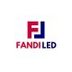 FANDI LED STORE