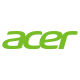 Acer Ruichang Specialty Store