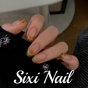 ฝ้ายตาแมวสไตล์ฝรั่งเศส สีสันสดใส สีสันสดใส ติดทนนาน ผลิตจากฝรั่งเศส ดูดซับความชื้นได้ดี เครื่องประดับสำหรับทาเล็บ