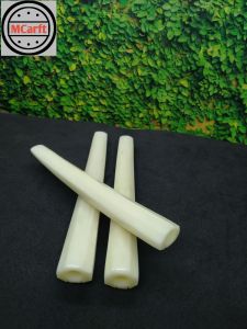 Cangklong pipa once motif blimbing premium A08