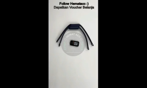 Strap Mi Band 9 Active Polos Tali Jam Xiaomi Smart Band 9 Active Silicone Hematacc