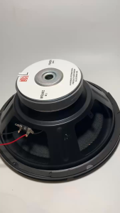 Loa bass sub 30 JB màng cam gân cao su từ 140 côn 56 - giá 1 cái