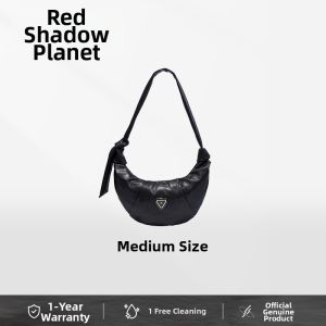 GYXX | Black Obsidian Womens Shoulder/Crossbody Bag