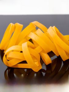 High Elasticity Rubber Band Durable Thick Rubber Ring Large Wide Elastic Band Wood Box Frame Long Leather Band