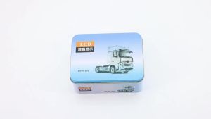RYSJM | Water Temperature Gauge 3IN1 12v 24v Car Voltmeter Oil Pressure Gauge With Water Temp Sensor Oil Press Sensor 1/8NPT
