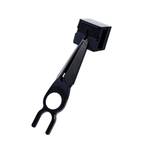 Upgraded Motorcycle Chain Oiler Spray Gear Fast Widen Bicycle Chain Cleaning Tool Electric Bike Chain Lube Oiler Tool