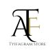 TYFAGRAM STORE