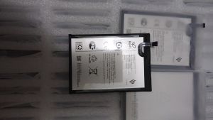 PIN ZIN NEW CHÍNH HÃNG VSMART LIVE / LIVE 4 /JOY 3 / JOY4/ ARIS/ ARIS PRO : BVSM-620 BVSM-430 BVSM-441 BVSM-74X