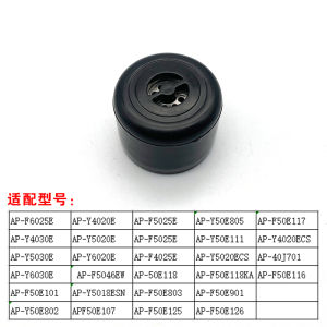 ASD Pressure Cooker Exhaust Valve Electric Pressure Cooker Relief Valve Safety Valve Gas Release Cap Accessories Kitchen Tools