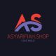ASYARIFIAH SHOP