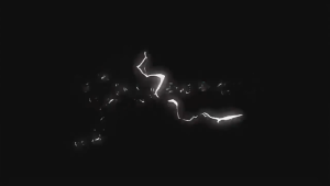 Batre Battery Cadangan Li-on Lithium Mesin Potong Rumput Baterai 12V PROQUIP RB12V RB 12 V