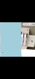 【Ready Stock】Stainless Steel Nail Clipper Set Set Cutter Scissors Kit 指甲剪 Pengetip Kuku Set/ Pemotong Kuku【RococoShop】