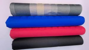 JDM Style Racing Tuning Car Seat Cover Auto Fabric Interior Decoration DIY Door Panel Cloth for All Car (1pcs=1m*1.7m)