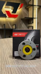 One Way Stater Strater QTT Mx King Mxking WR 155 6 Pelor