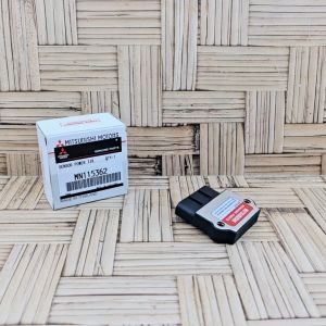 SWITCH POWER TR TRANSISTOR MITSUBISHI T120SS INJEKSION INJEKSI PART MOBIL