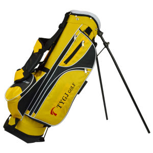 TTYGJ | Small Durable Nylon Golf Club Bag