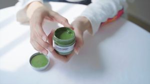 [Mẫu thử 50ml] Sơn tường màu xám | Dùng thử màu sơn tường mua bao nhiêu tặng bấy nhiêu voucher