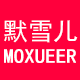 Moxueer Official Store
