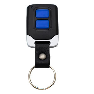 ERREKA KUMA KU02 433.92mhz Fixed Code Remote Control Replicator Garage Door Controller