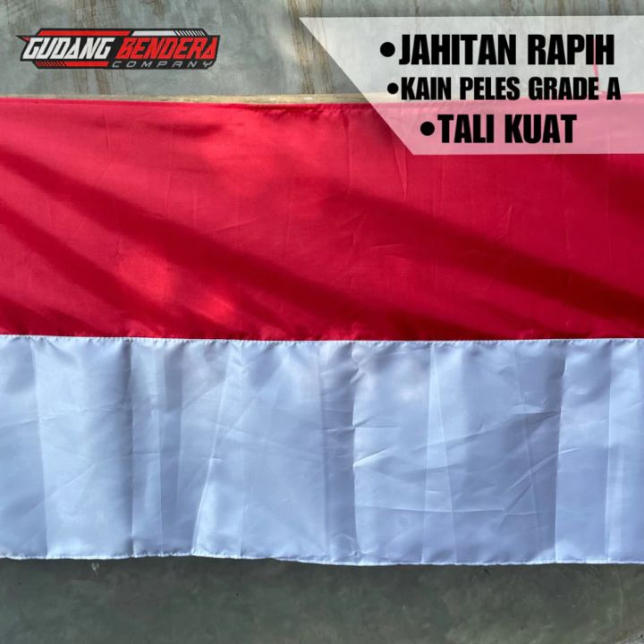 BENDERA%20MERAH%20PUTIH%20UKURAN%20BESAR%20140cm%20x%2090cm%20-%20Image%205