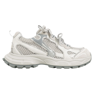 Breathable Arch Support Stylish Chunky Sneakers