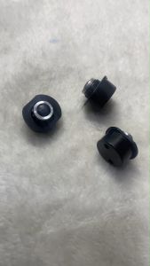 ปุ่มล็อค ตัวล็อค ปุ่มกดไม้สต๊าฟแบบชัก มี 6 รุ่น