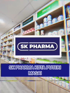 NOVA BUFFERED ROSELLE VIT.C PLUS SR TABLET 30S