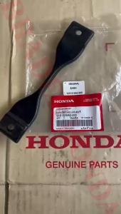 PLATE BATTERY SETTING PLAT PENAHAN AKI ATAS ODYSSEY RB3 CIVIC FD1 FD4 FB1 FB3 CRV GEN 3 4 RE1 RE3 RM1 RM3 PRESTIGE 2006 2007 2008 2009 2010 2011 2012 2013 2014 2015 2016 2017 HONDA 31512-SA5-000 ASLI ORIGINAL COVER BATRE TUTUP BESI BATERY