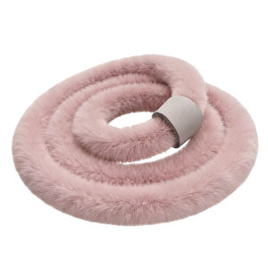 Umay(佑美) | Slimming Silent Hula Hoop