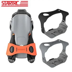 STARTRC For DJI Air 3S / Air 3 Propellers Holder Stabilizer Props Fixed Protector Blades Mount Strap fo DJI Mavic Air 3S / 3 Drone Accessories