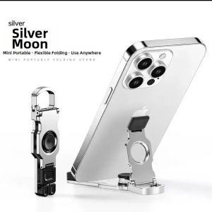 RQZN | Mini Rotatable Stress Relief Mobile Phone Stand