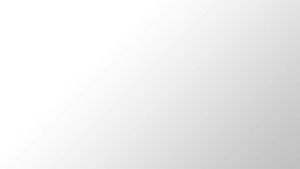 SebO JIDOOR A7 | Digital Door Lock  สมาร์ทล็อคประตูแบบมือจับที่เรียบหรูดูแพง เฉพาะบานประตูผลัก-ดึง  สั่งเปิดด้วยใบหน้า ลายนิ้ว บัตร รหัส กุญแจสำรอง