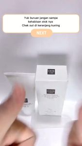 Krim Perontok Bulu Permanen Anti Iritasi Hair Removal Cream Senana Marina Krim Pencabut Bulu Miss V Penghilang Rambut Cepat 8 Menit - Lazada