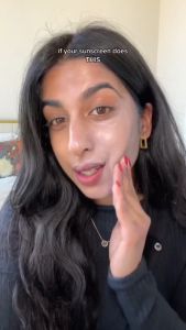 Beauty of Joseon Korea Sunscreen Relief Sun Rice + Probiotics SPF50+ PA++++/ Daily Relief Sunscreen SPF 40+  Korean Skincare 50ml