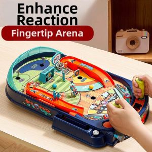 PH | Educatively Interactive Tabletop Game for 8-13 Year Old Boys