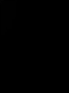 Elegant Shoulder Bag: High-End Feel Fashionable Multifunctional Small Square Bag