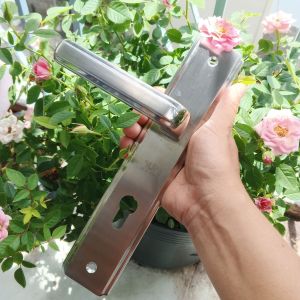 Khoá tay gạt TOP POWER SUS304 | Chế tác tinh xảo | Chất liệu sang trọng |