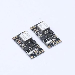 diymore | DC-DC Step-down Module 6.5V-60V To 5V/12V DC Boost Power Module High-power 5A Stable Output with High Conversion Rate