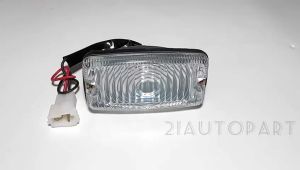 Lampu Atret Lampu Mundur Mitsubishi T120SS L300 Pick Up