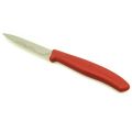 Victorinox Pisau Paring Pointed Tip Ori Swiss Paring Knife 8 Cm. 
