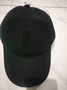 topi nama anak sendiri / topi anak perempuan / topi anak laki-laki / topi bordir nama