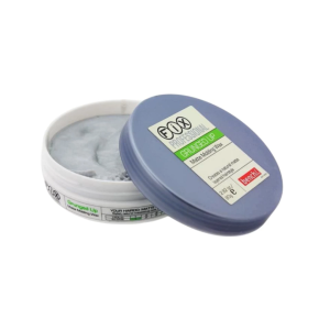 Bench Fix Grunged Up Matte Molding Wax 80g