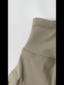 LJSummer Quick-Drying Short Skirt: A Versatile Choice for Women's Fitness & Sports