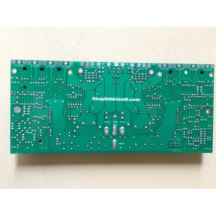 Bo%20m%E1%BA%A1ch%20c%C3%B4ng%20su%E1%BA%A5t%20class%20TD%20FP10000Q%20-%20Image%203