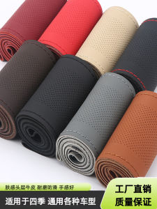 ซิลิโคนป้องกันรอยยับ หัวเข็มขัดผู้ผลิตและจำหน่ายอุปกรณ์เสริมรถยนต์ หัวเข็มขัดผ้าฝ้ายลายดอกไม้สีฟ้า ป้องกันรอยยับ