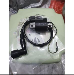 Mobin sườn Thái Dream/ Wave Hàng Tiêu chuẩn loại 1