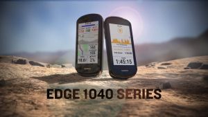 Thiết bị định vị gắn xe đạp Garmin Edge 1040_Mới hàng chính hãng