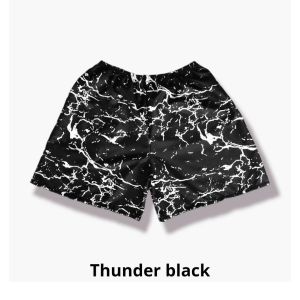 CELANA PENDEK | KOLOR PRIA WANITA | BOXER BUAT SANTUY